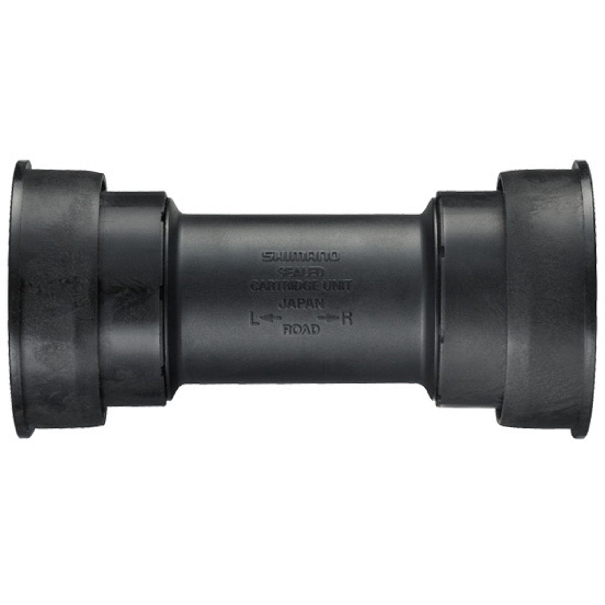 Shimano Dura-Ace BB92 Press Fit Bottom Bracket 41 x 86.5mm