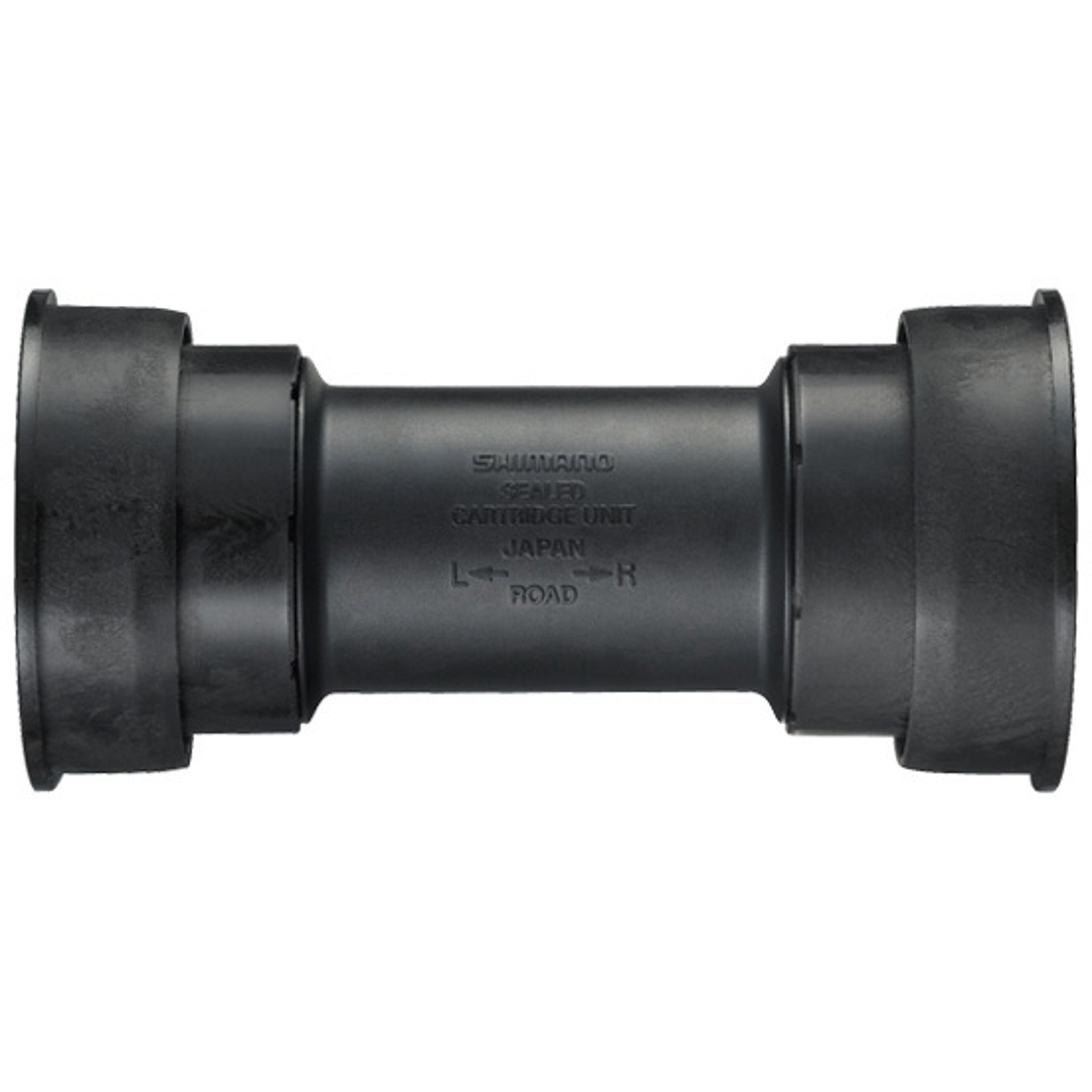 Shimano Dura-Ace BB92 Press Fit Bottom Bracket 41 x 86.5mm