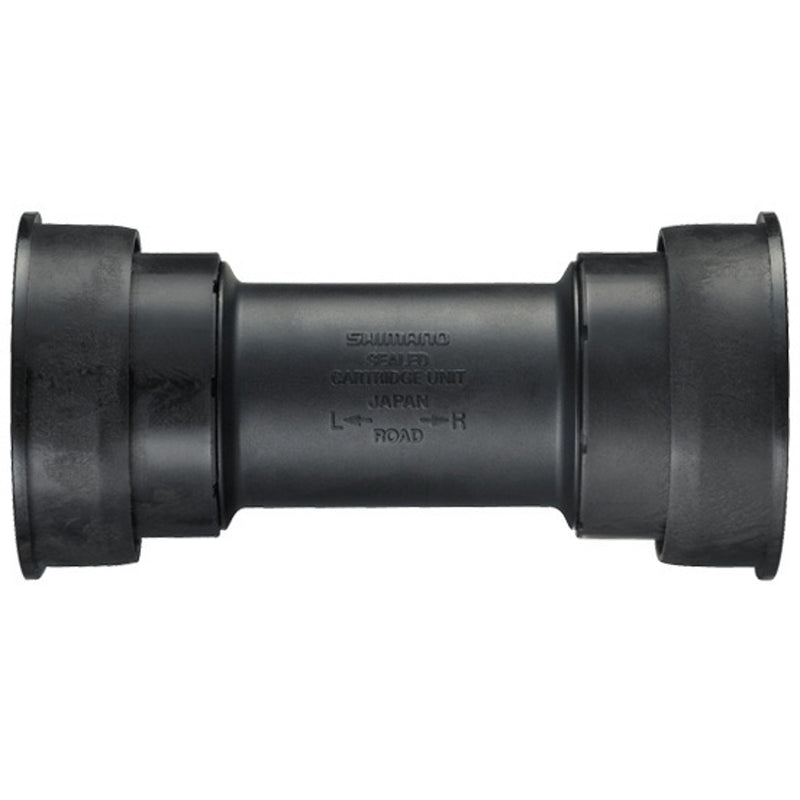 Shimano Dura-Ace BB92 Press Fit Bottom Bracket 41 x 86.5mm
