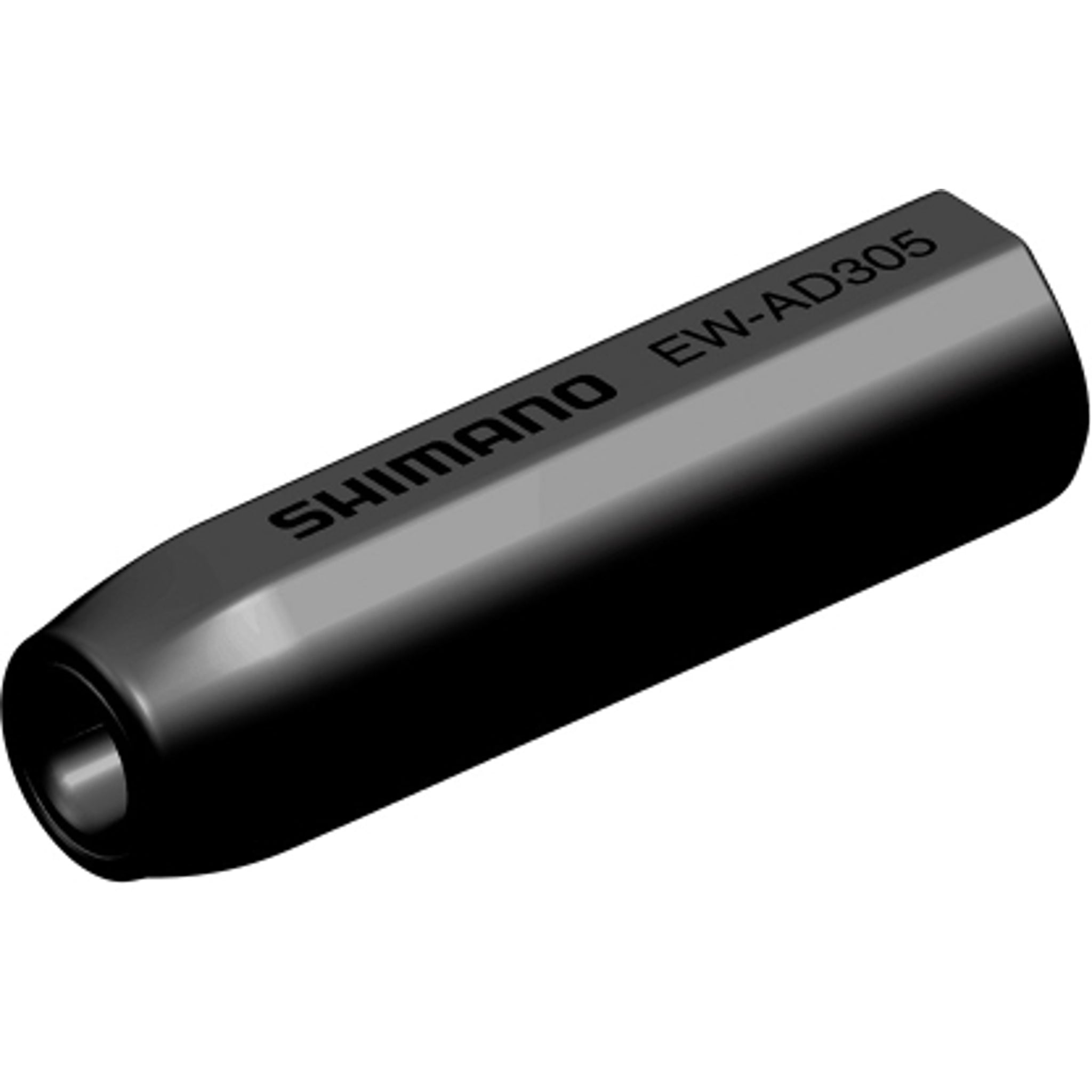 Shimano Electric Wire SD300/SD50 Conversion Adaptor