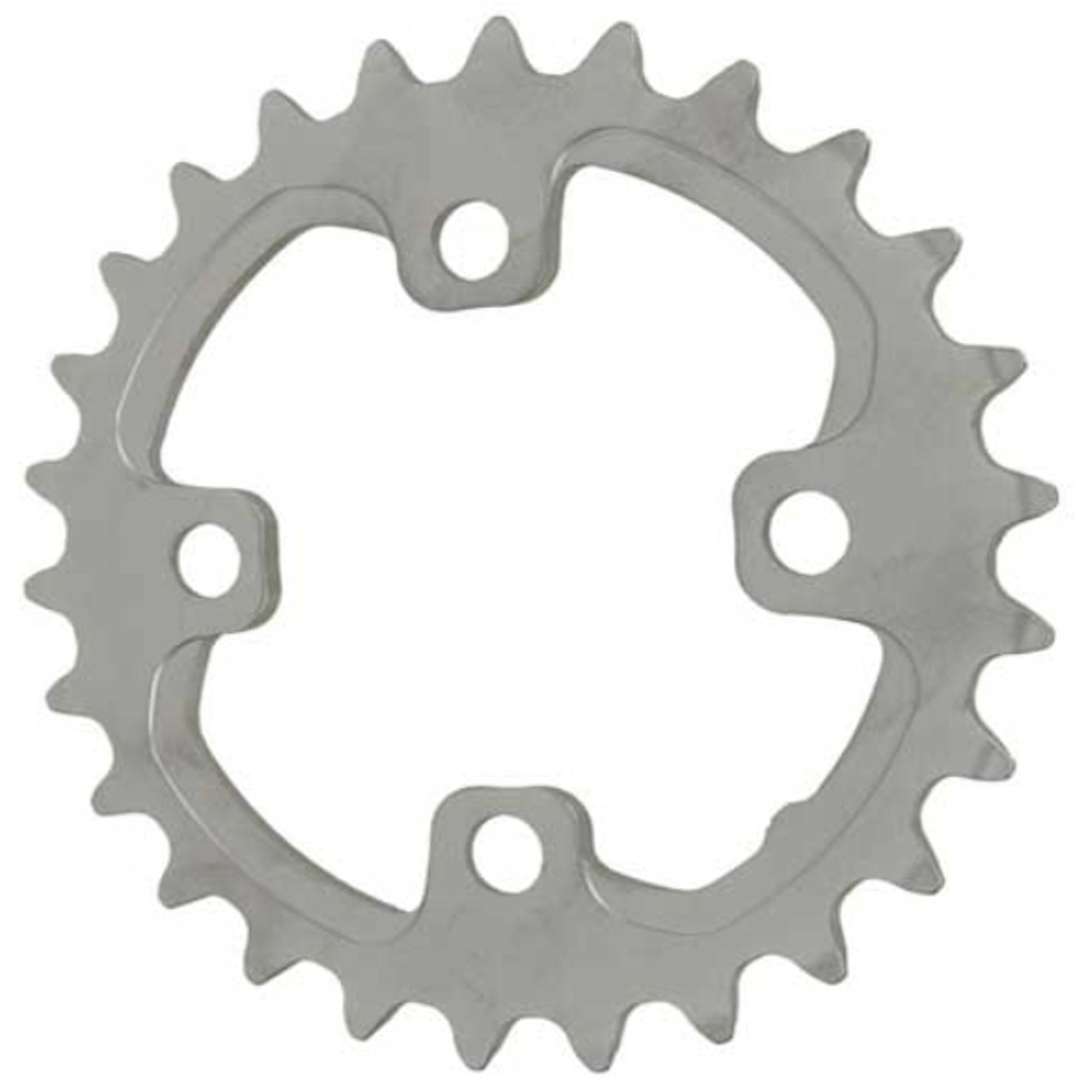 Shimano FC-M785 Chainring 26T 64mm