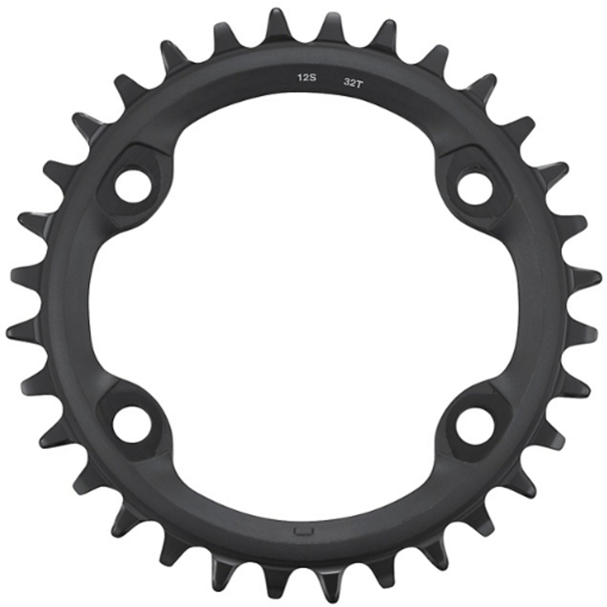 Shimano FC-MT610 Chainring 32T