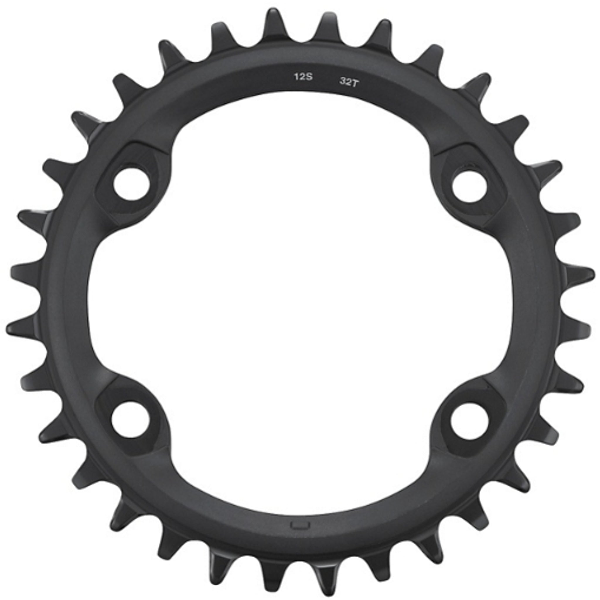 Shimano FC-MT610 Chainring 32T