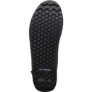 Shimano GF400 Flat Mountain Bike Shoe Black
