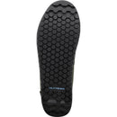 Shimano GF400 Flat Mountain Bike Shoe Olive