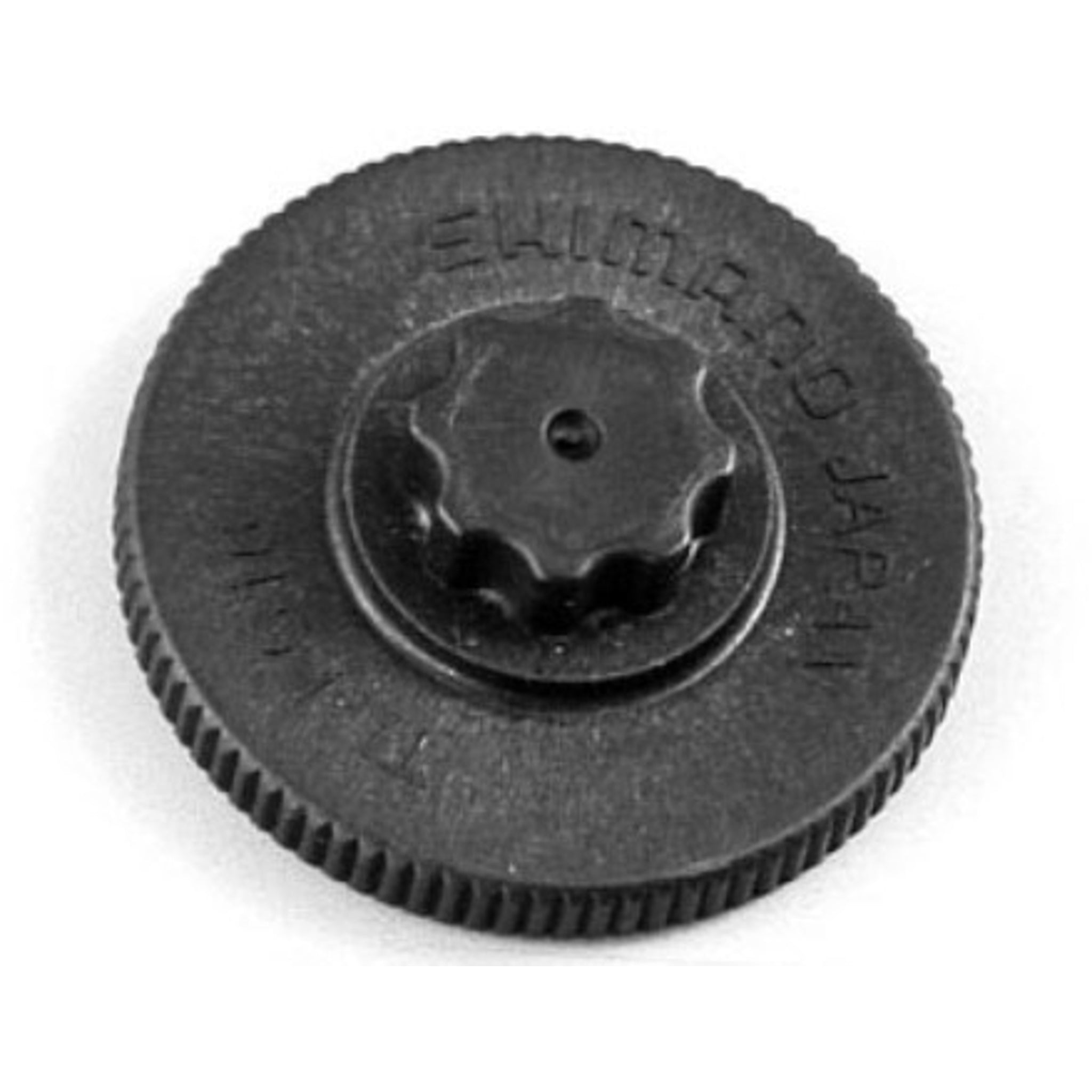 Shimano Hollowtech II FC16 Crank Arm Tensioner