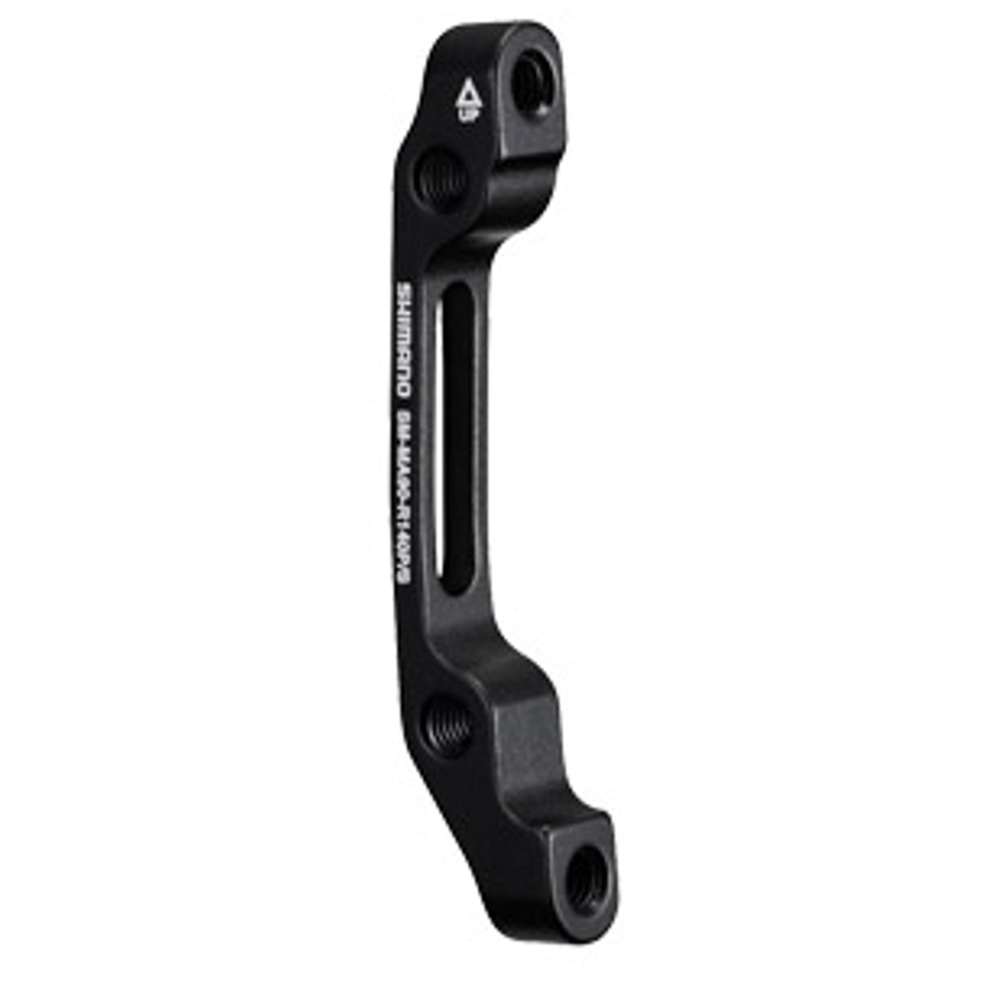 Shimano MA90 Post Mount Rear Disc Brake Adaptor 140mm