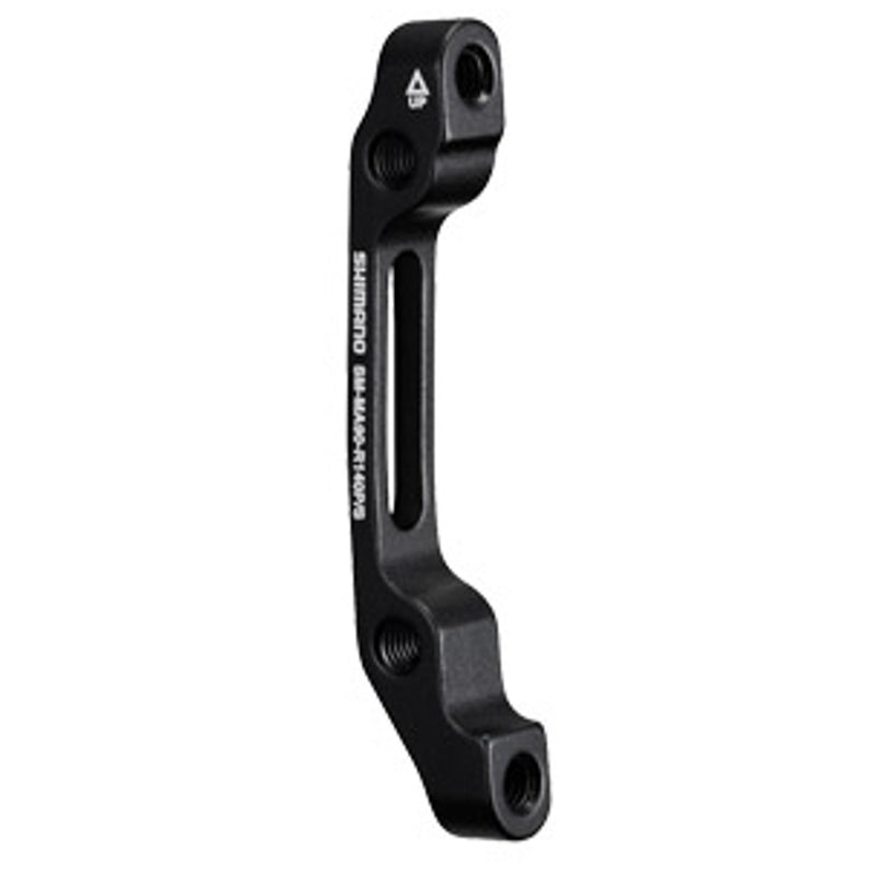 Shimano MA90 Post Mount Rear Disc Brake Adaptor 140mm