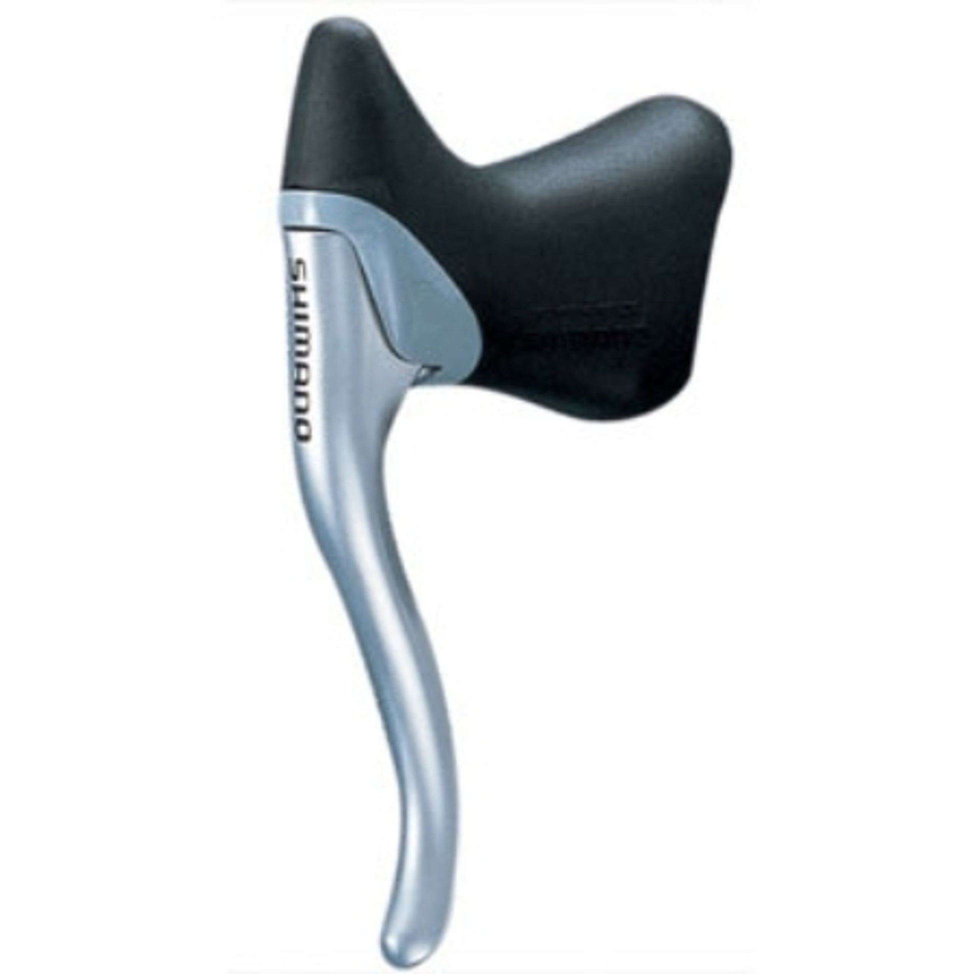 Shimano R400 Aero Road Brake Levers Pair