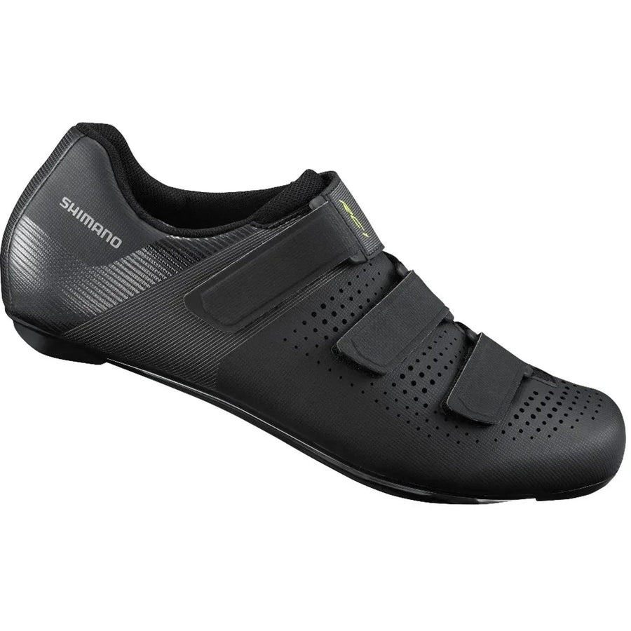 Road & Triathlon Shoes