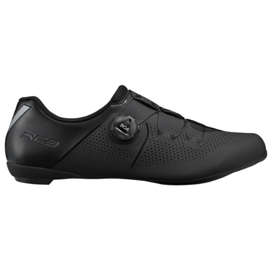 Road & Triathlon Shoes
