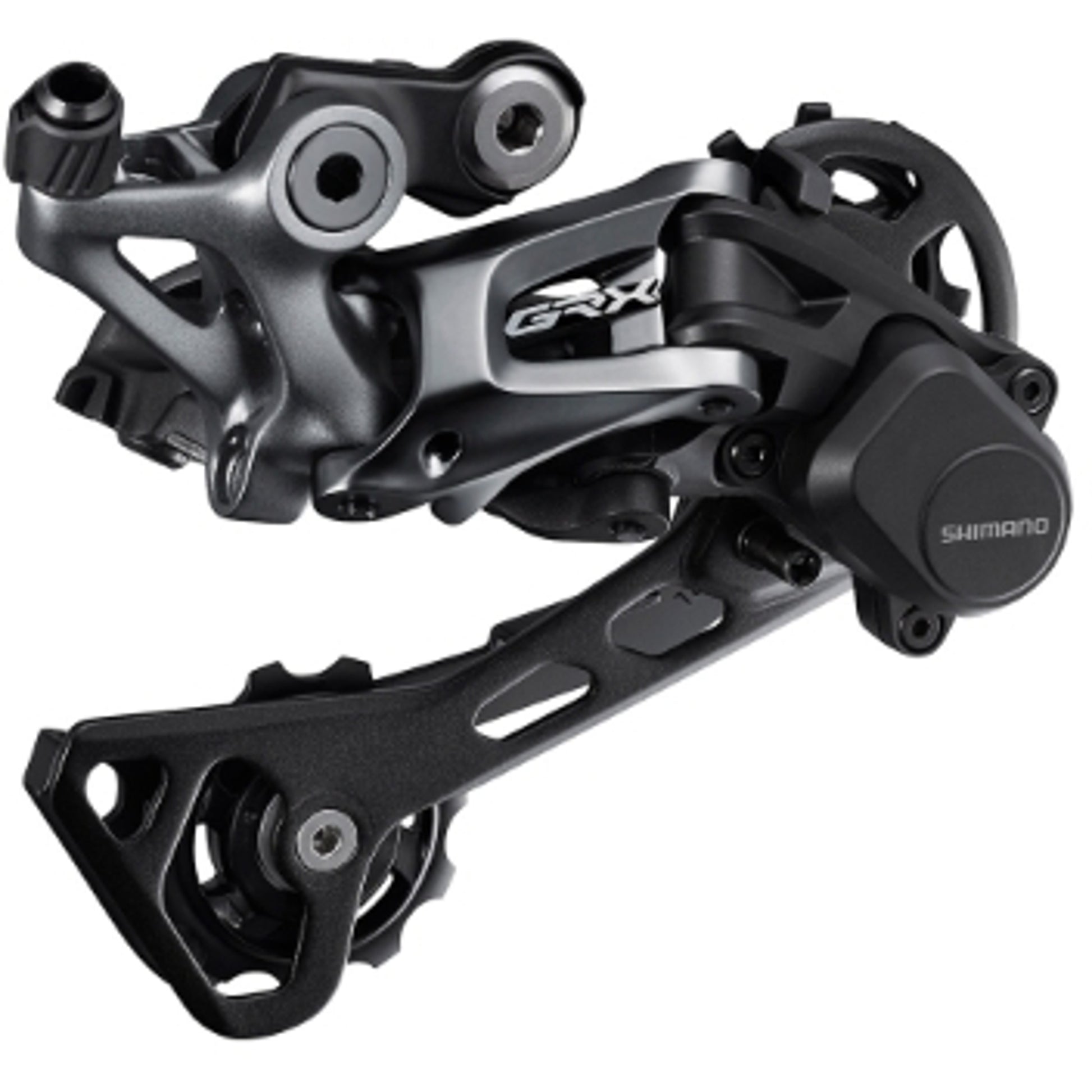 Shimano RD-RX812 Rear Derailluer GRX 11-Speed for 42T