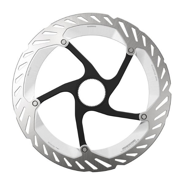 Shimano RT-CL800 Ultegra/XT Centrelock Disc Rotor 203mm