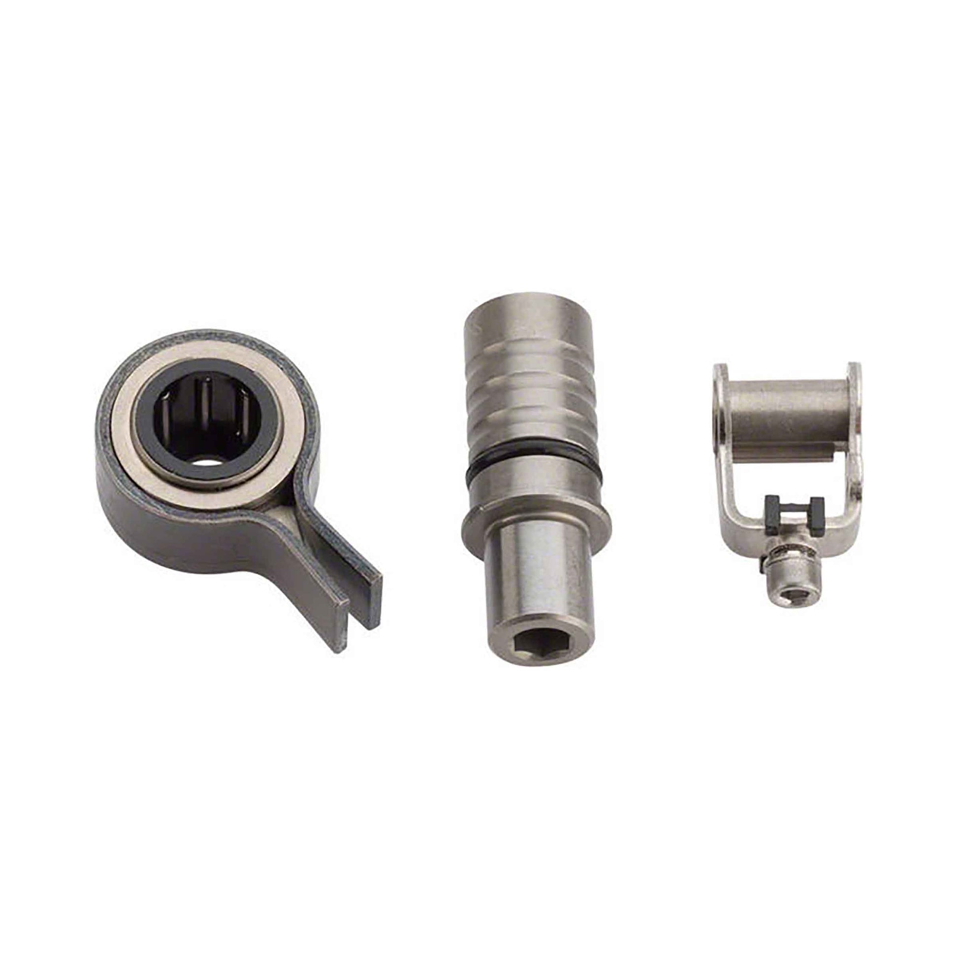 Shimano Rear Derailleur Clutch Stablizer Unit M9000/8000