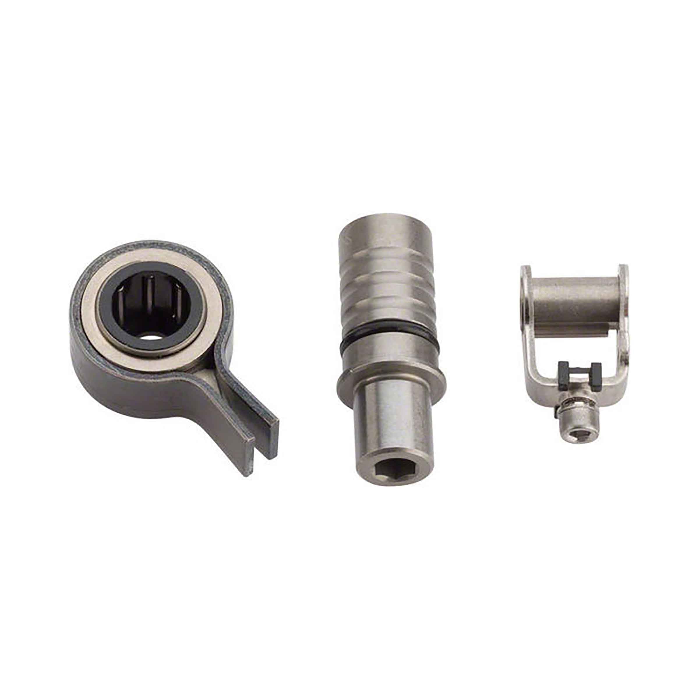 Shimano Rear Derailleur Clutch Stablizer Unit M9000/8000