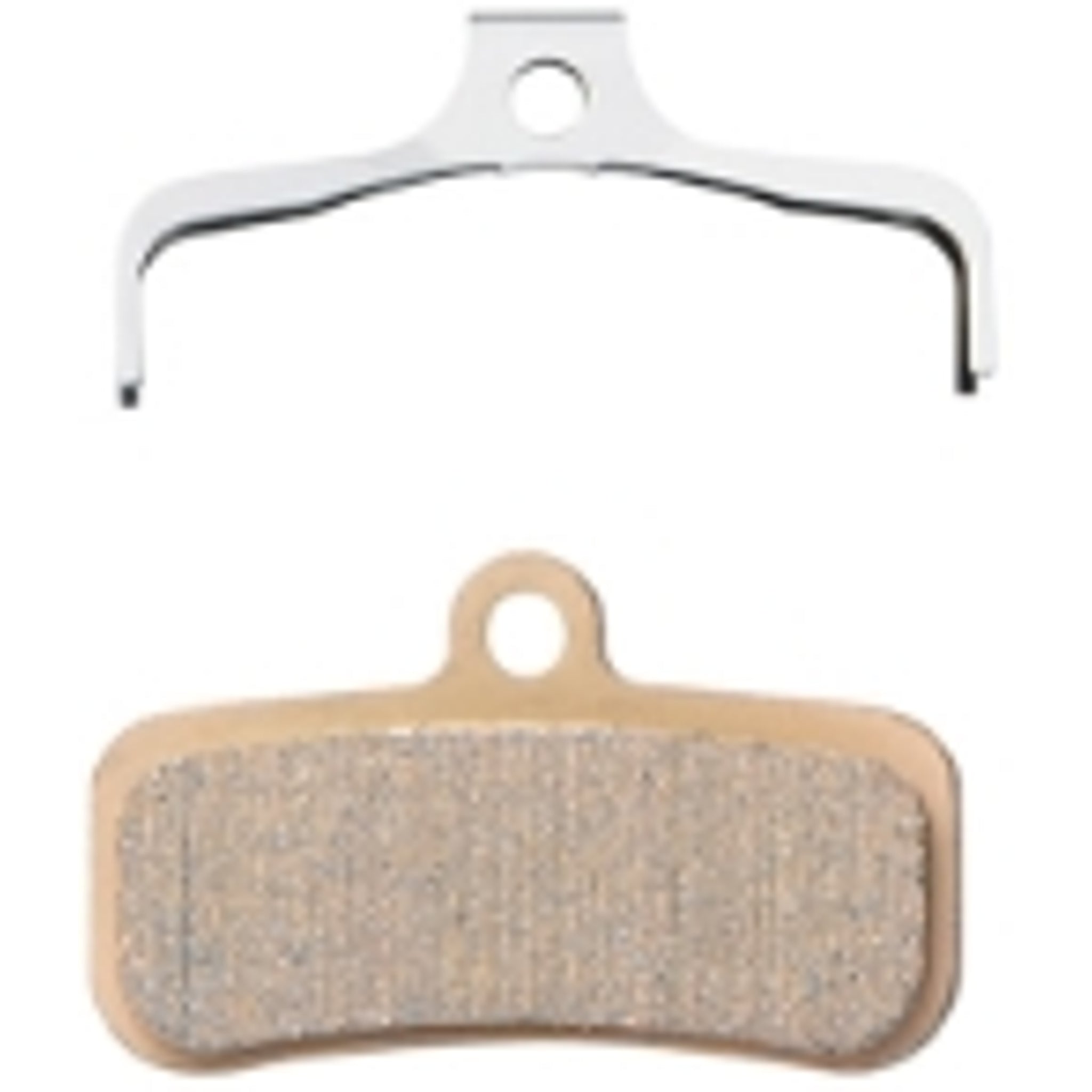 Shimano Resin D03S-RX Disc Brake Pads