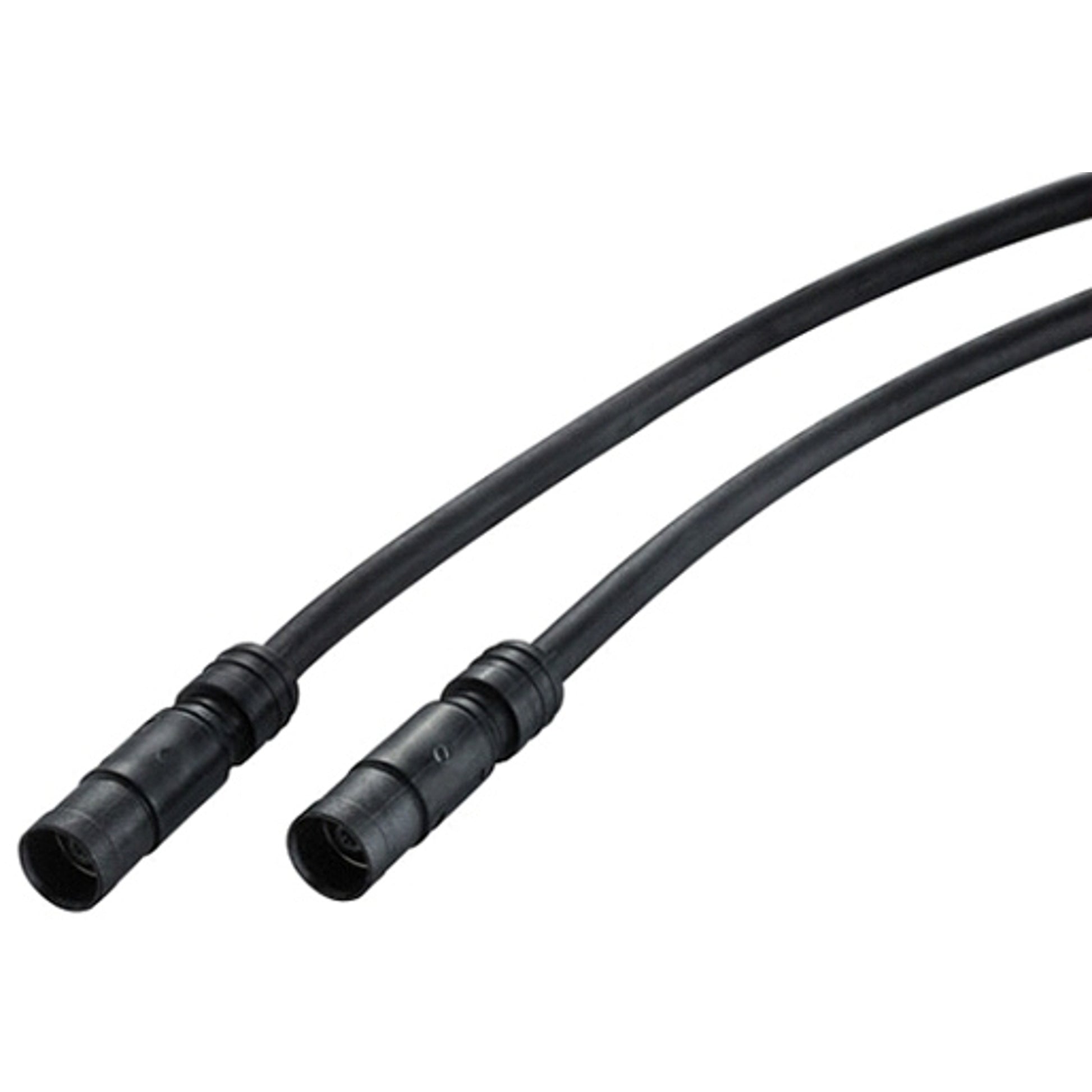 Shimano SD50 Electrical Wire for Di2 Battery 650mm