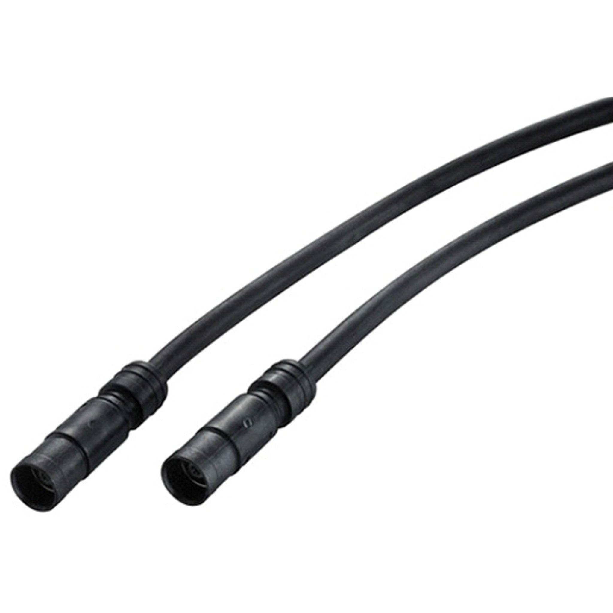 Shimano SD50 Electrical Wire for Di2 Battery 650mm