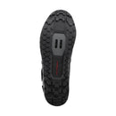 Shimano SH-GE500 MTB Shoes Black