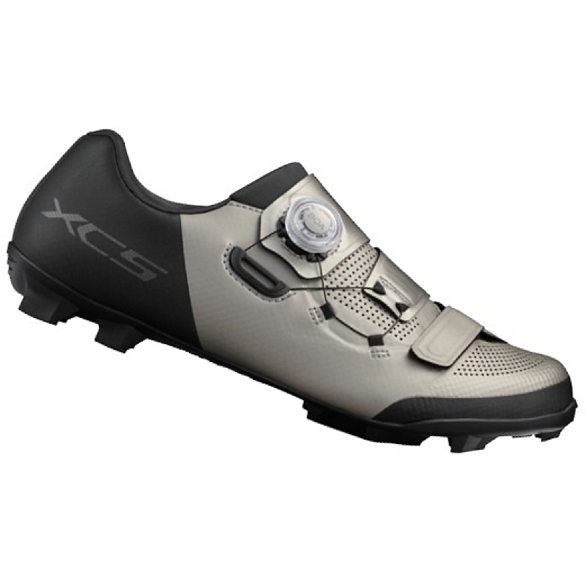 Shimano Xc9 Xc901 Shimano SHIMANO SH-XC901 Mountain Bike Shoes