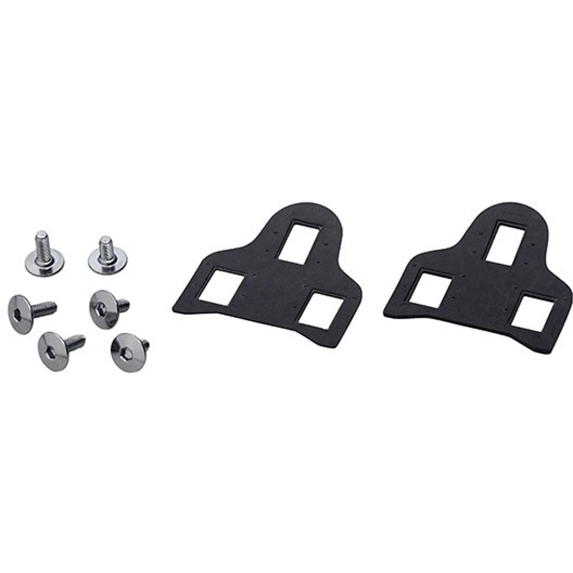 Shimano SH20 Cleat Spacers