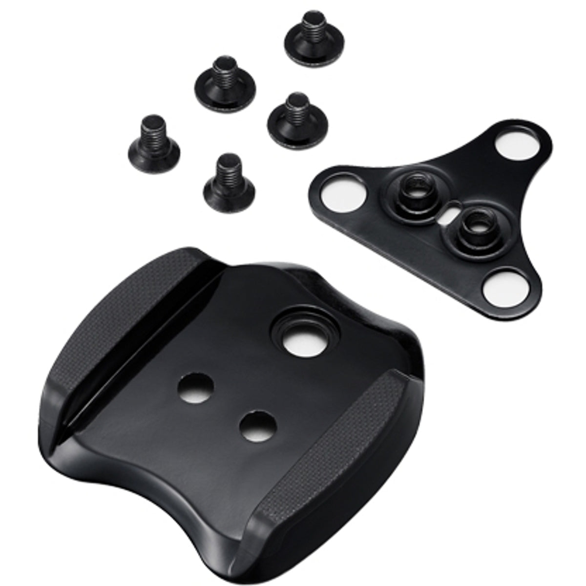 Shimano SH41 Cleat Adapters for SPD-SL – 99bikes.co.nz