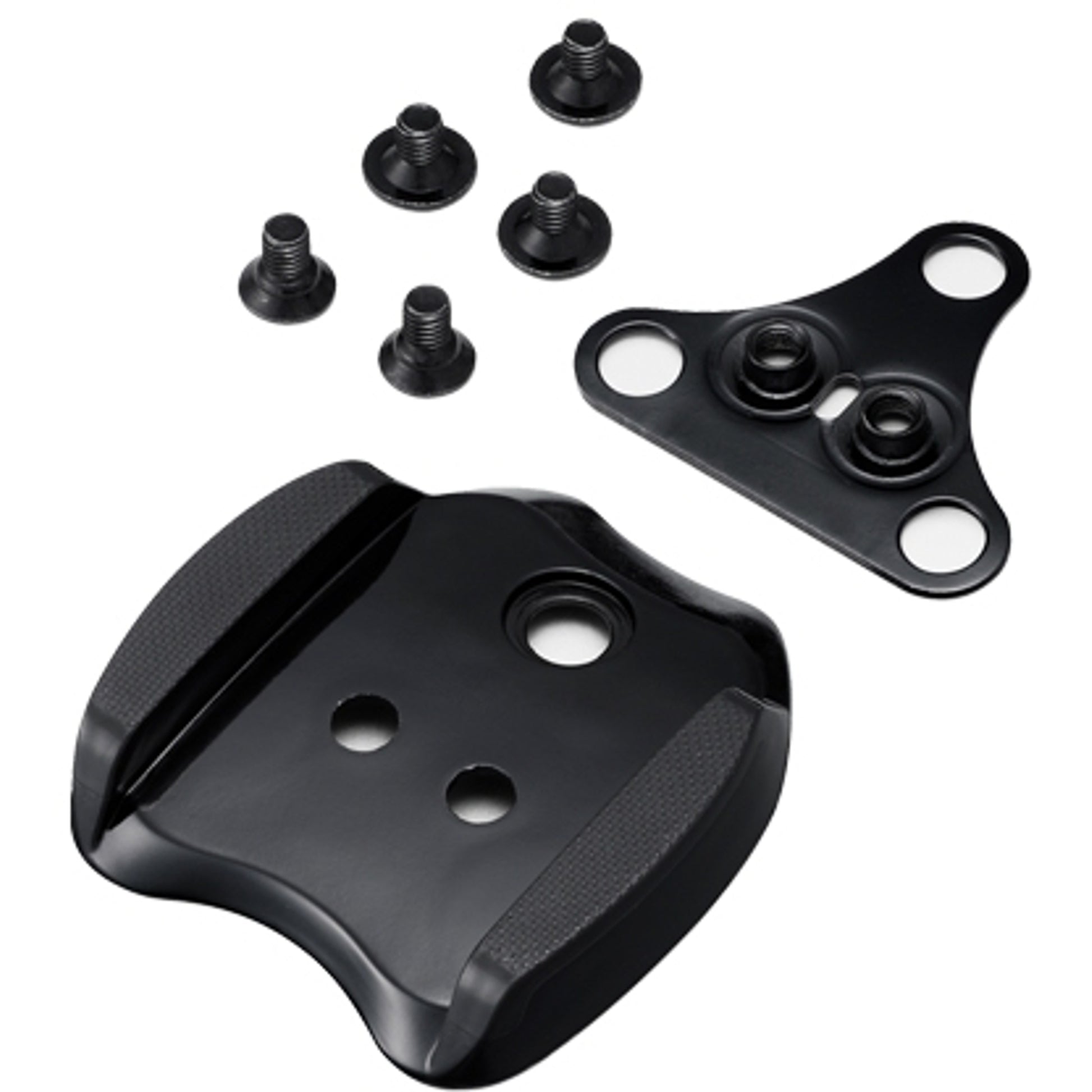 Shimano SH41 Cleat Adapters for SPD-SL