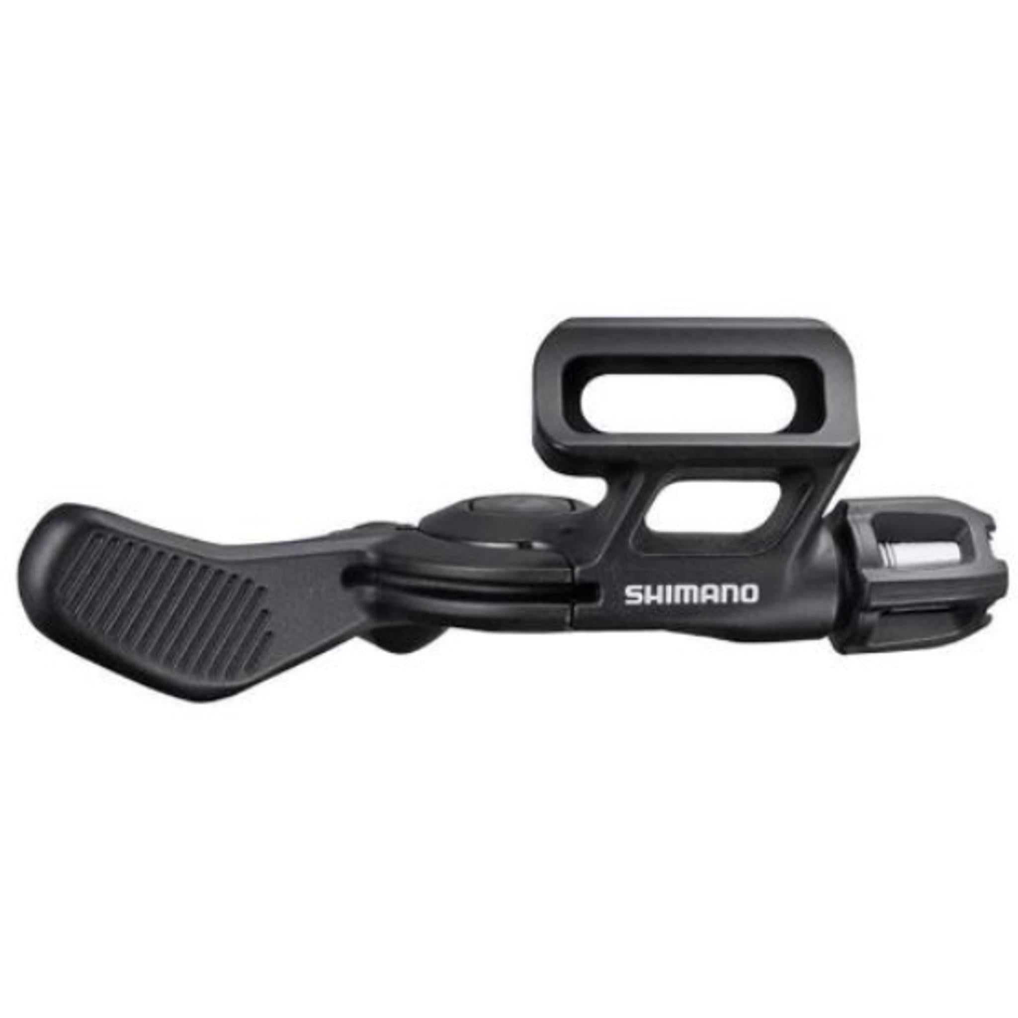 Shimano SL-MT800 Dropper Post Lever I-SPEC EV