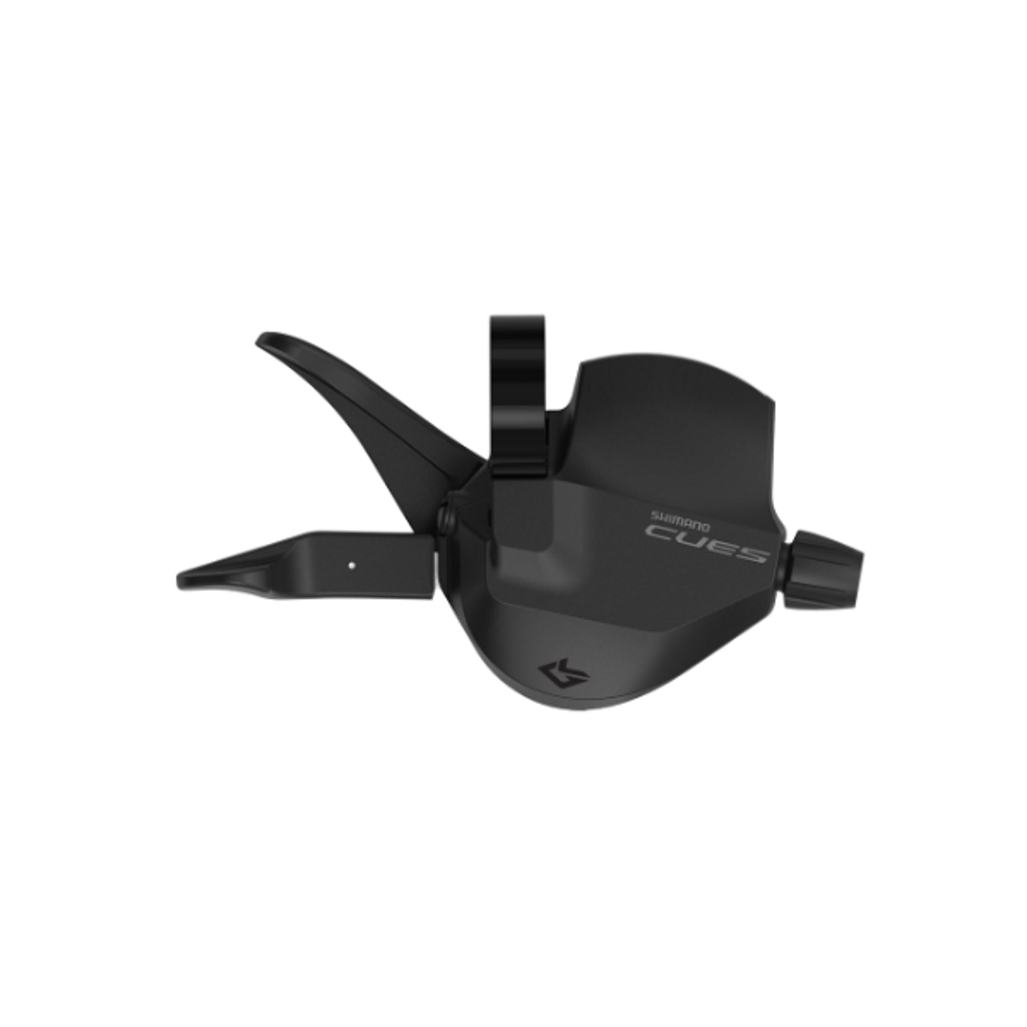 Shimano SL-U4000 Rapidfire Plus Lever Cues Right 9-speed