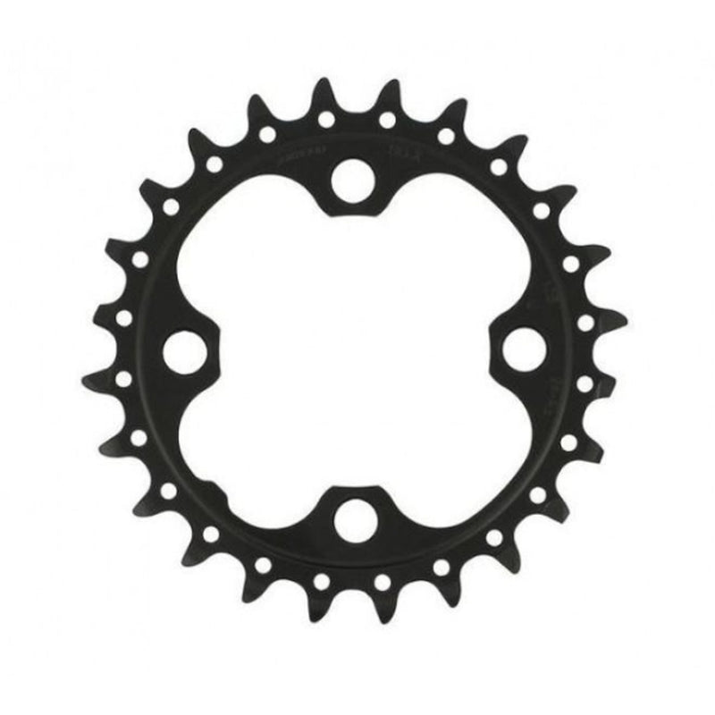 Shimano SLX-M675 Chain Ring 24T-4 10 Speed