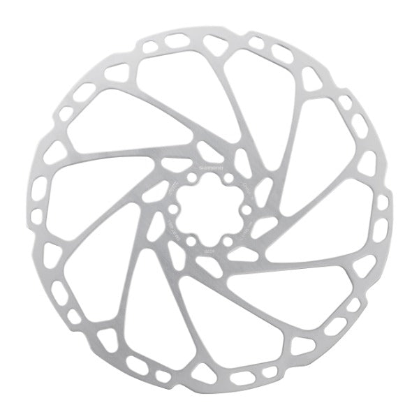 Shimano SM-RT66 SLX 6-Bolt Disc Rotor 220mm