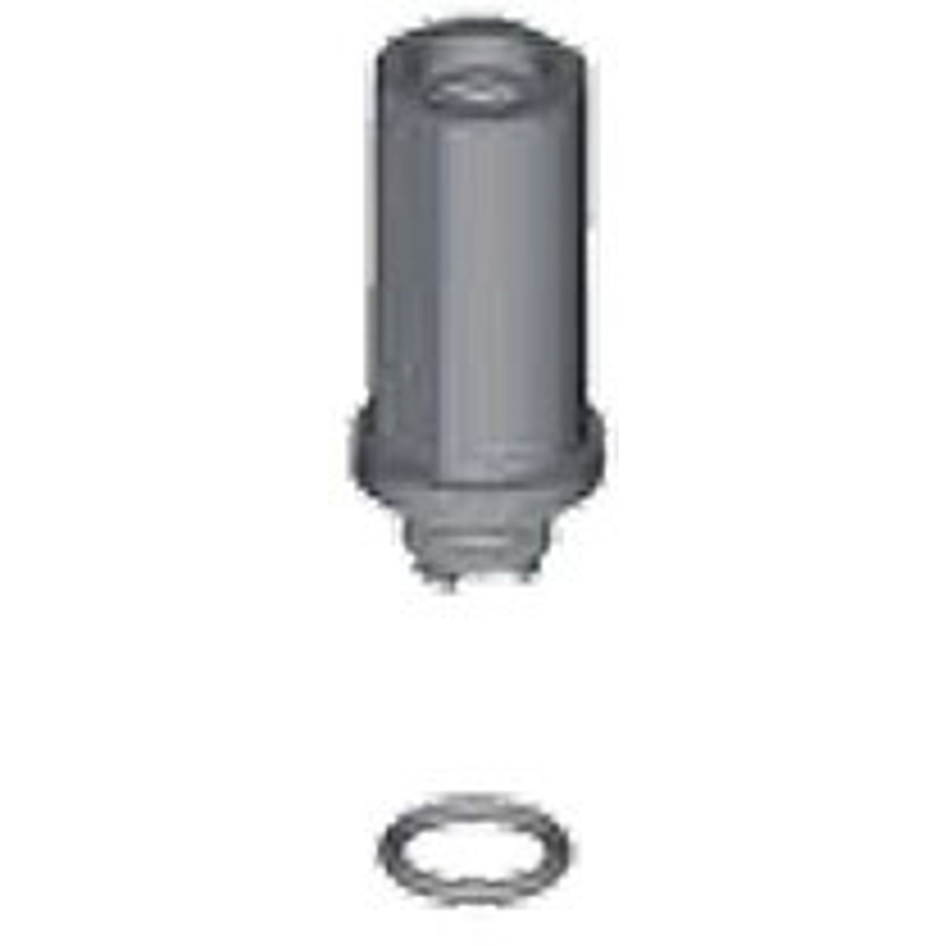 Shimano ST-R9120 Funnel Adapter & O-Ring