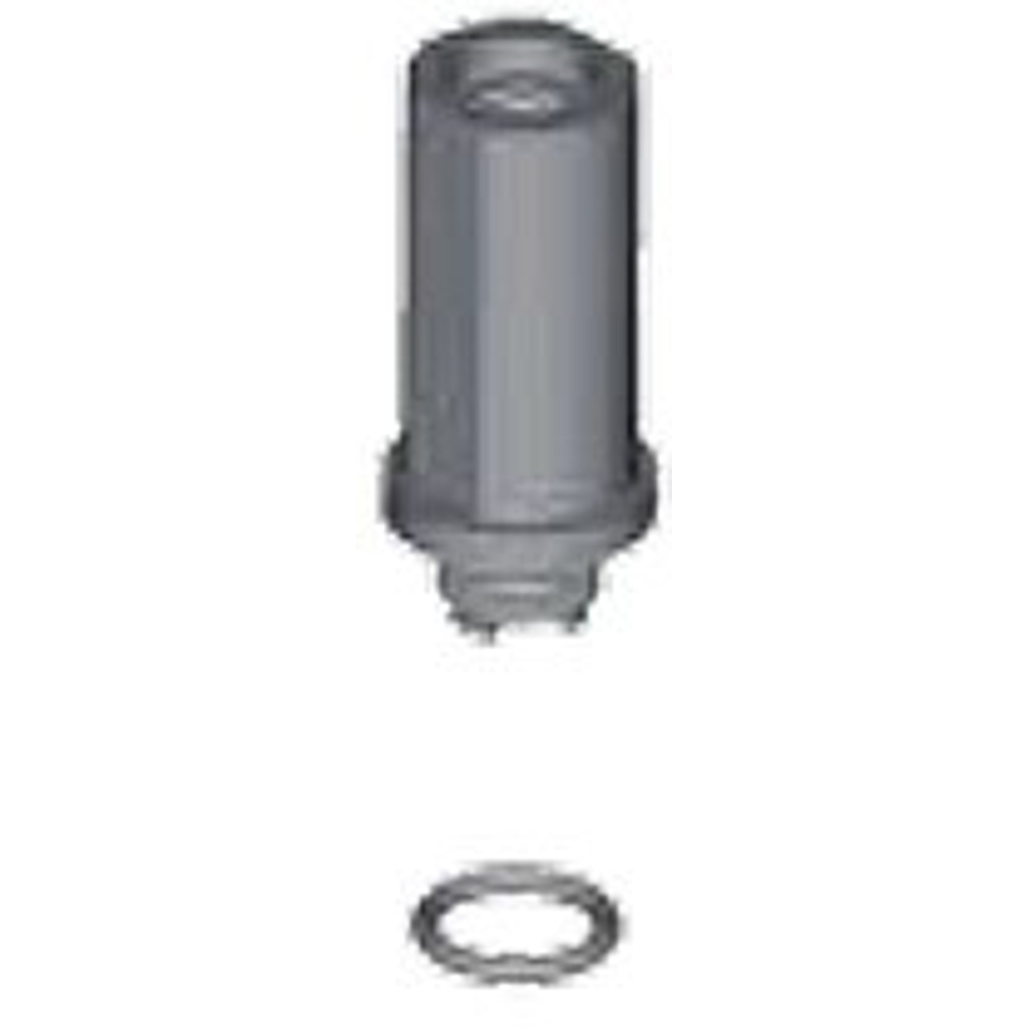 Shimano ST-R9120 Funnel Adapter & O-Ring