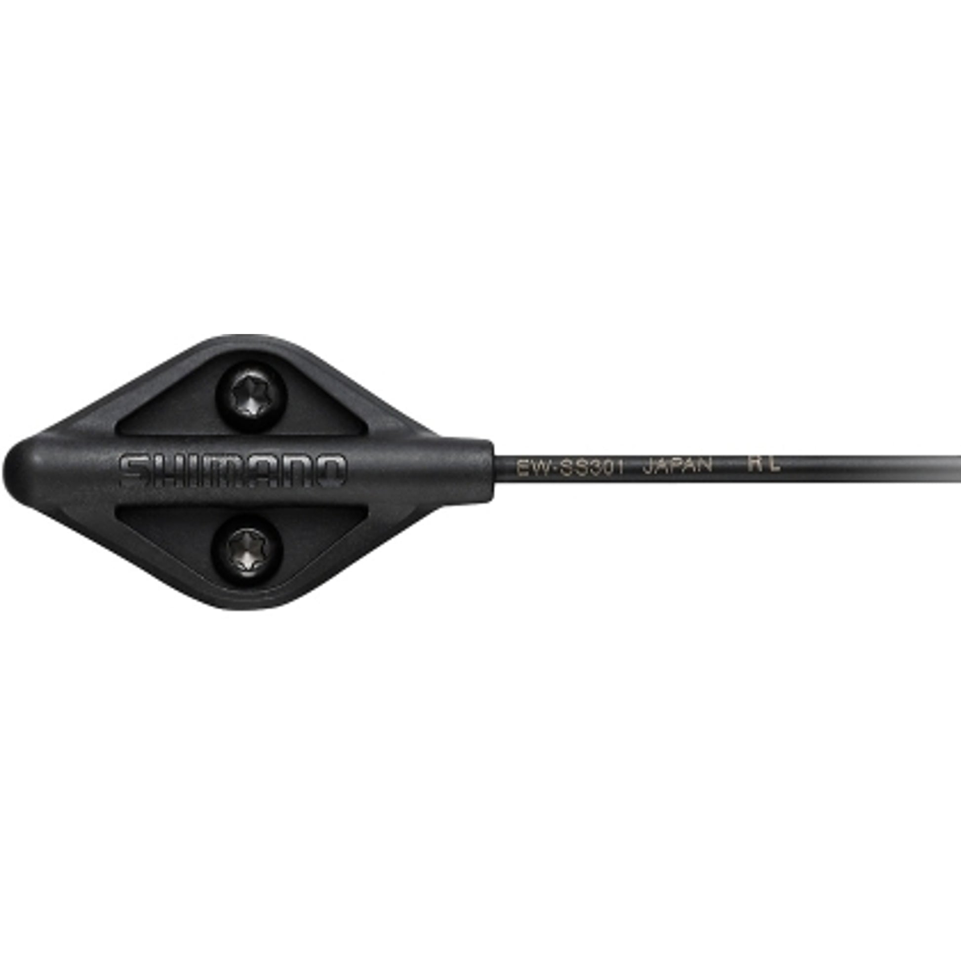 Shimano STePS SS301 Speed Sensor Unit 760mm