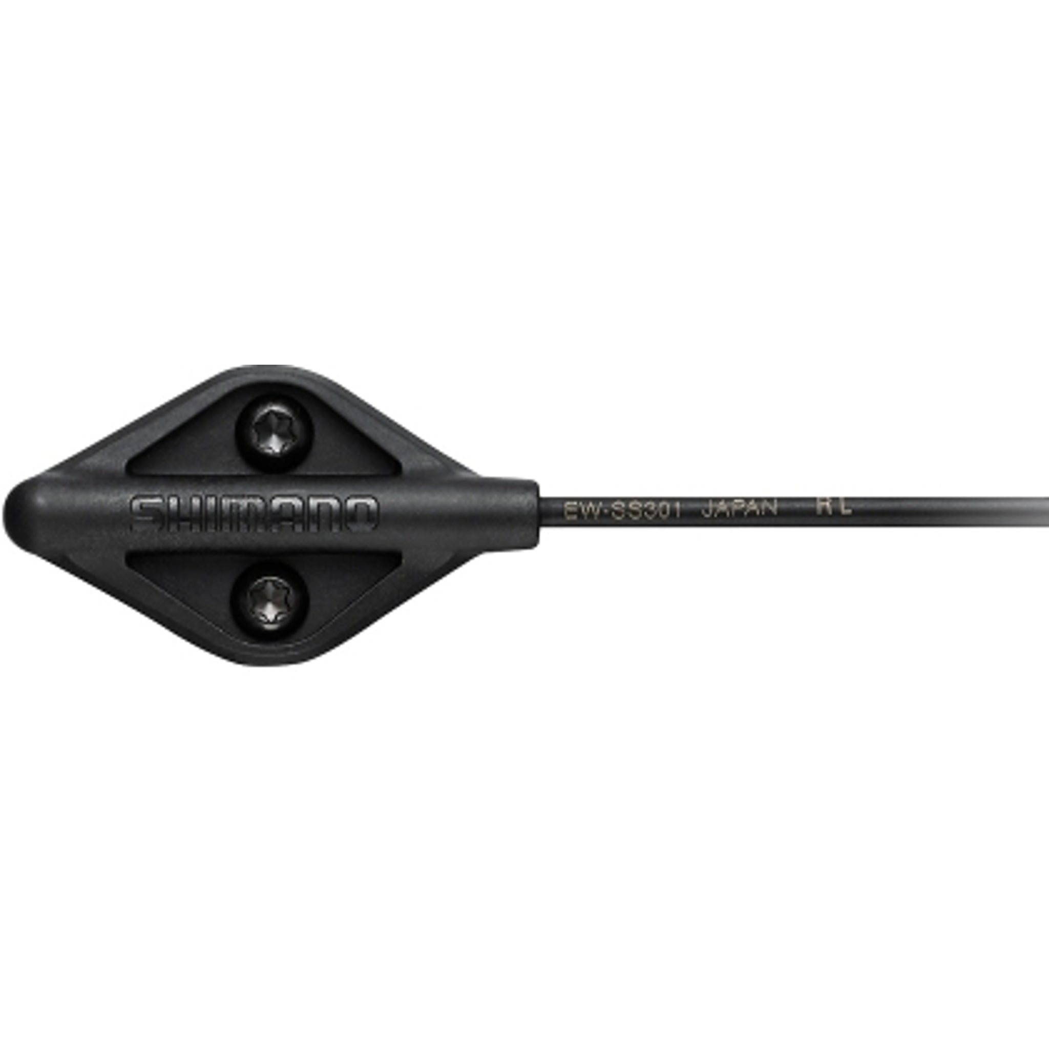 Shimano STePS SS301 Speed Sensor Unit 760mm