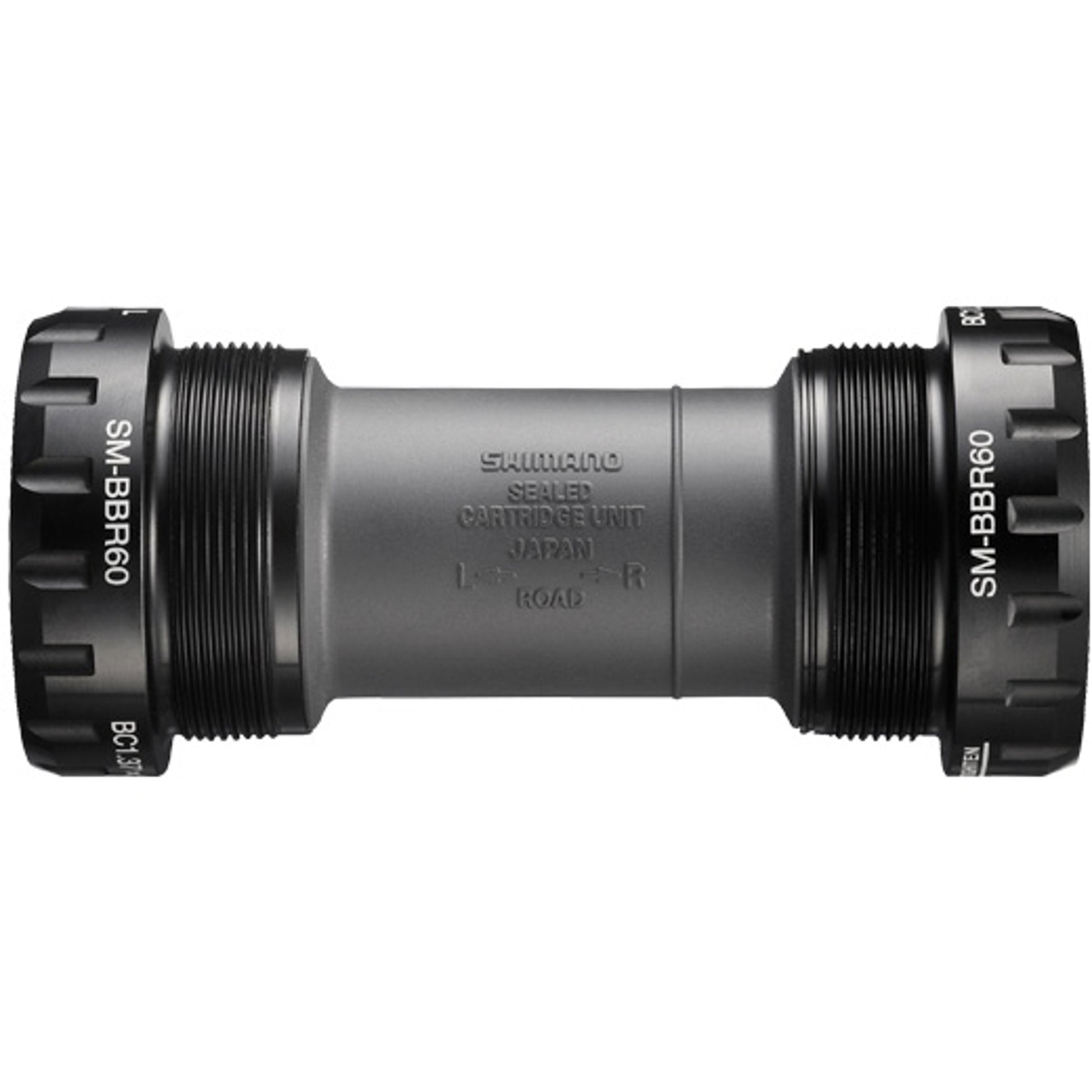 Shimano Ultegra Bottom Bracket