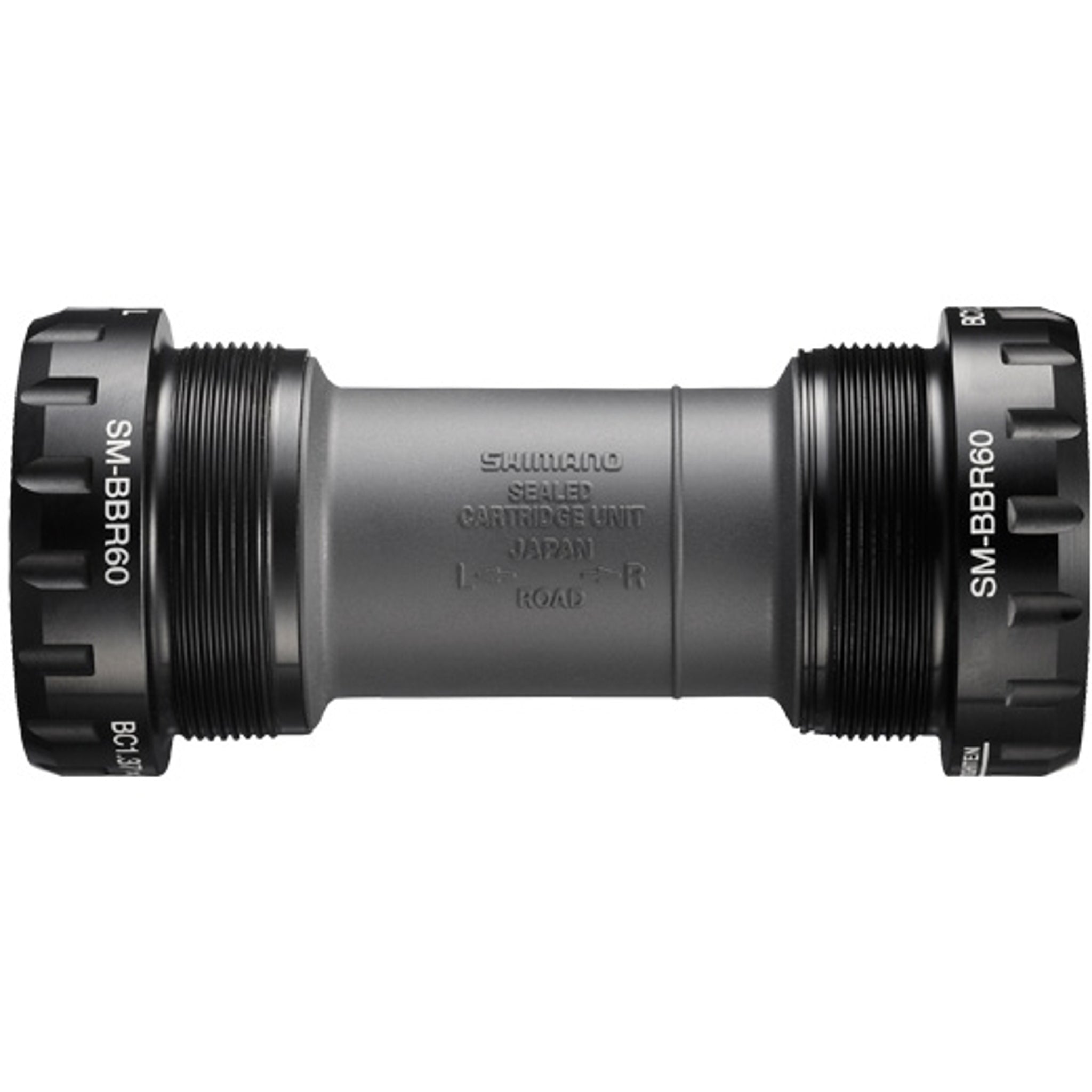 Shimano Ultegra Bottom Bracket