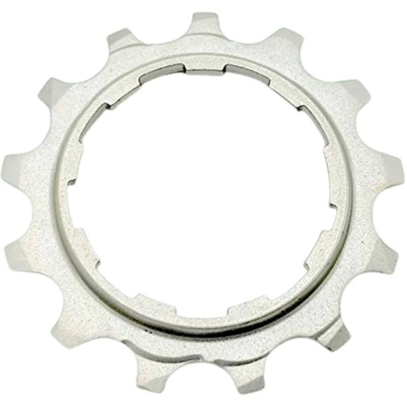 Shimano CS-HG81-10/HG-500 Sprocket 13T 10-Speed