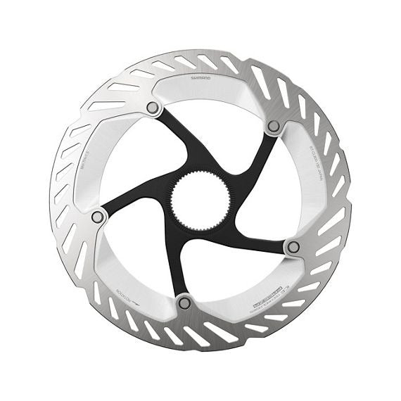 Shimano RT-CL800 Ultegra/XT Centrelock Disc Rotor 180mm