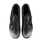 Shimano SH-RC702 Road Shoes Black