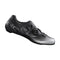 Shimano SH-RC702 Road Shoes Black
