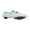 Shimano SH-RC903 Road Shoes White