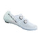 Shimano SH-RC903 Road Shoes White