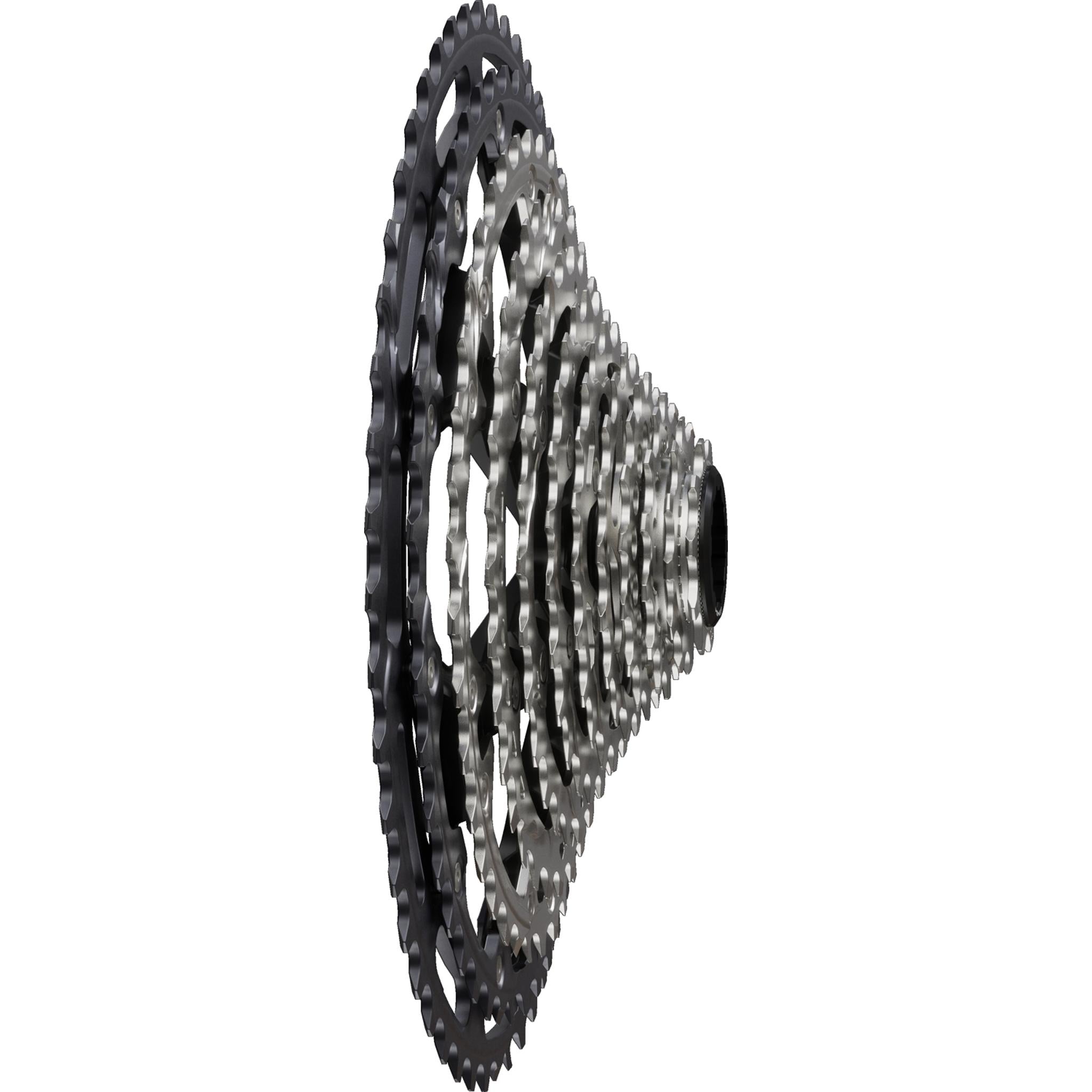 DOG　シマノ（SHIMANO）XT CS-M8200-12 10-51T Shimano CS-M8200 XT 12 Speed Cassette 10-51T – 99bikes.co.nz