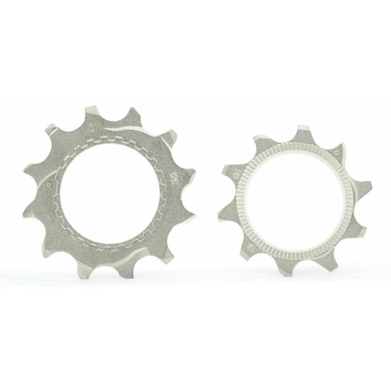 Shimano CS-M9100 Sprocket Unit 10-12T (Suits 12 Speed XTR XT SLX DEORE)