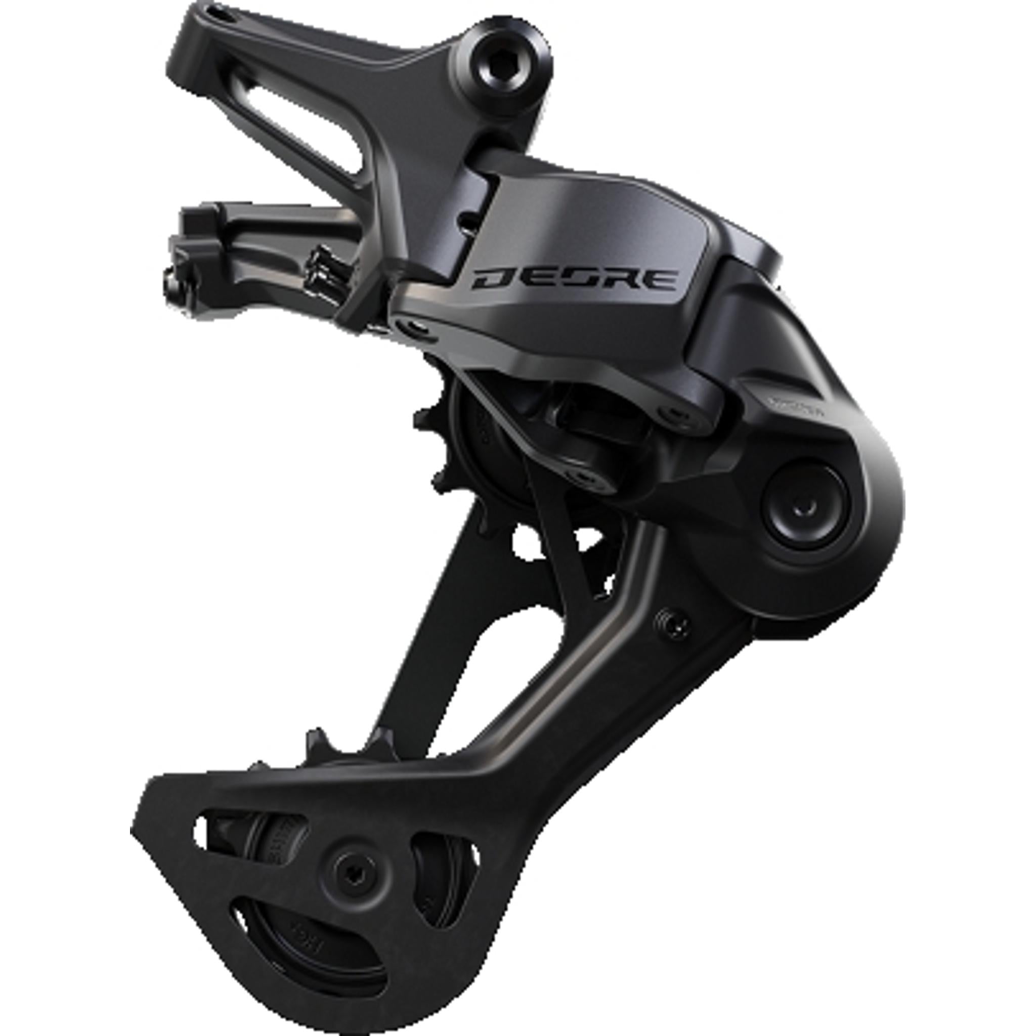 Shimano Deore RD-M7200 12-Speed MTB Rear Derailleur