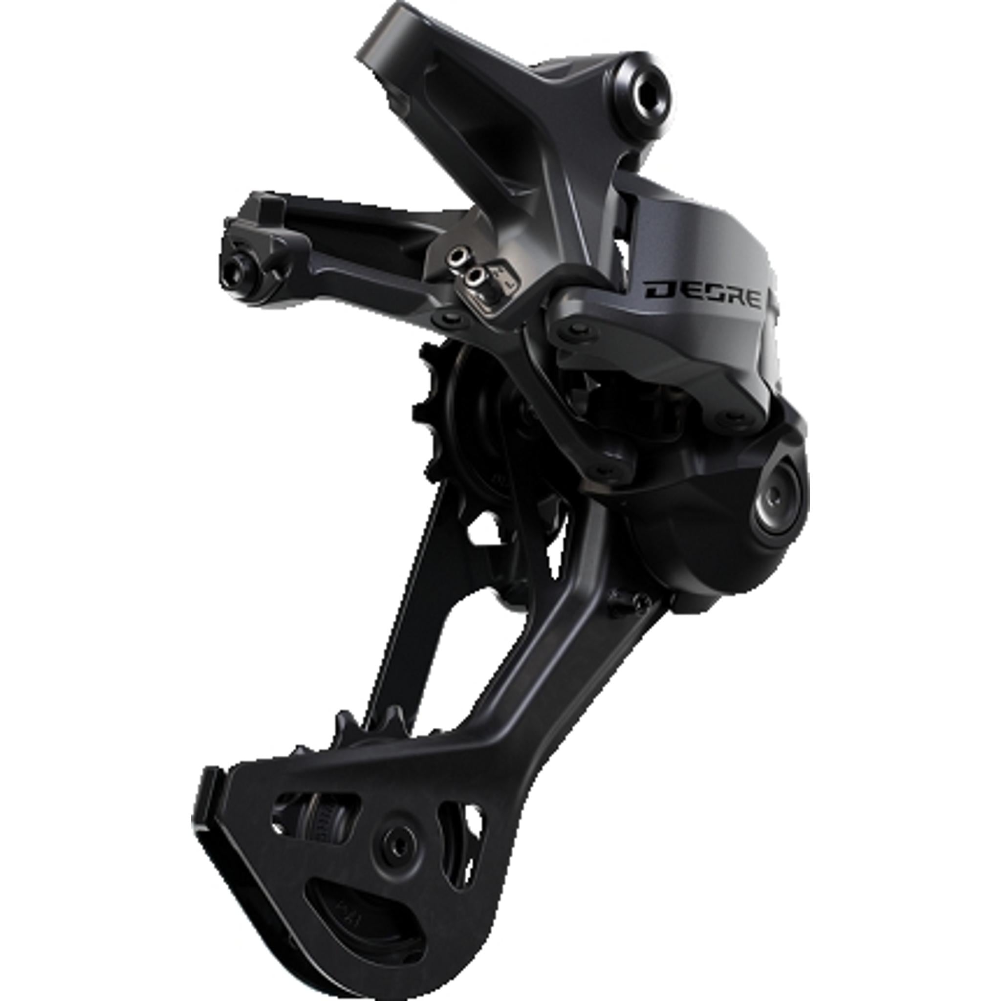 Shimano Deore RD-M7200 12-Speed MTB Rear Derailleur