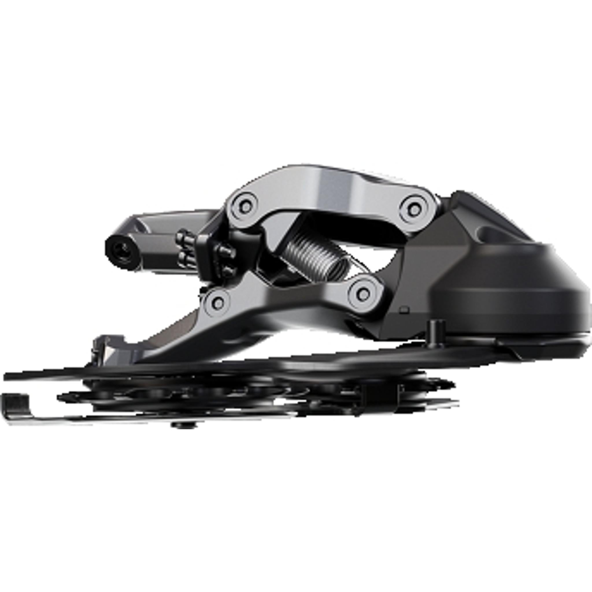 Shimano Deore RD-M7200 12-Speed MTB Rear Derailleur
