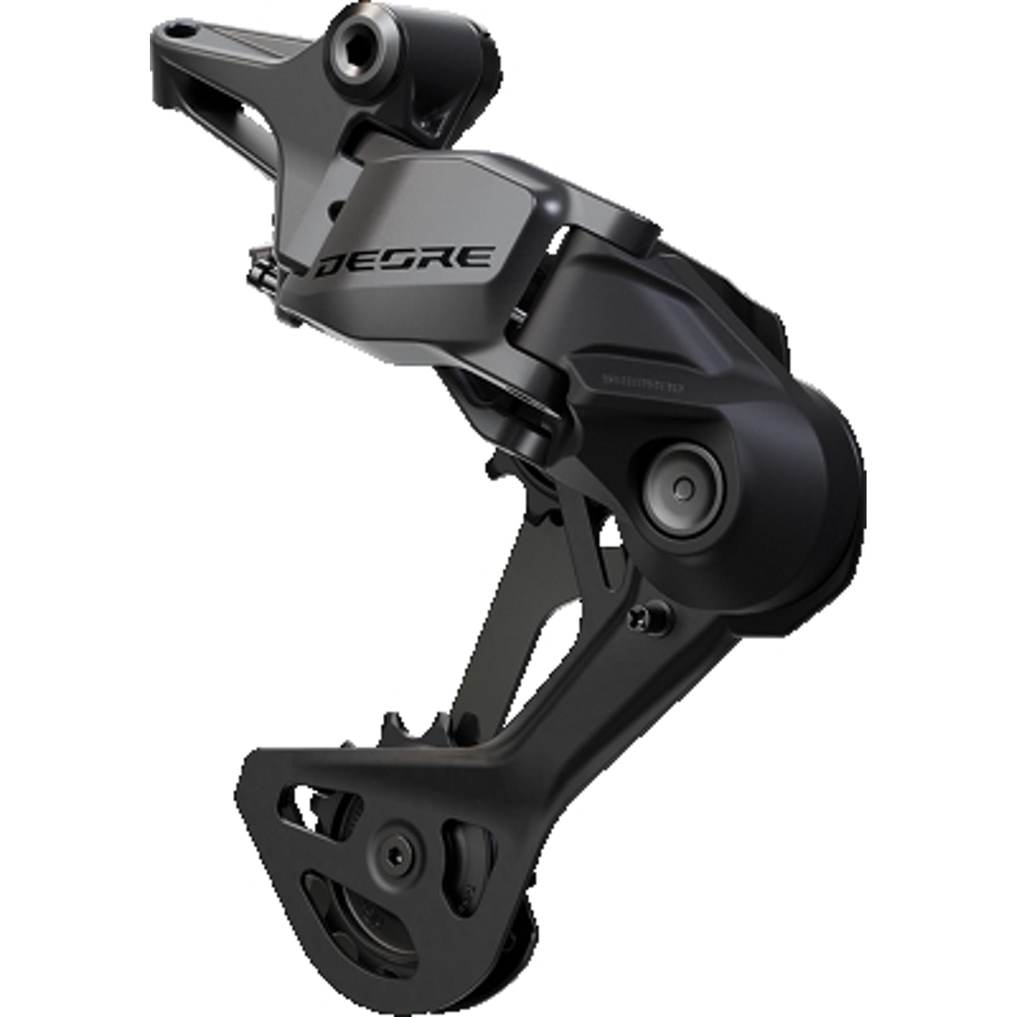 Shimano Deore RD-M7200 12-Speed MTB Rear Derailleur