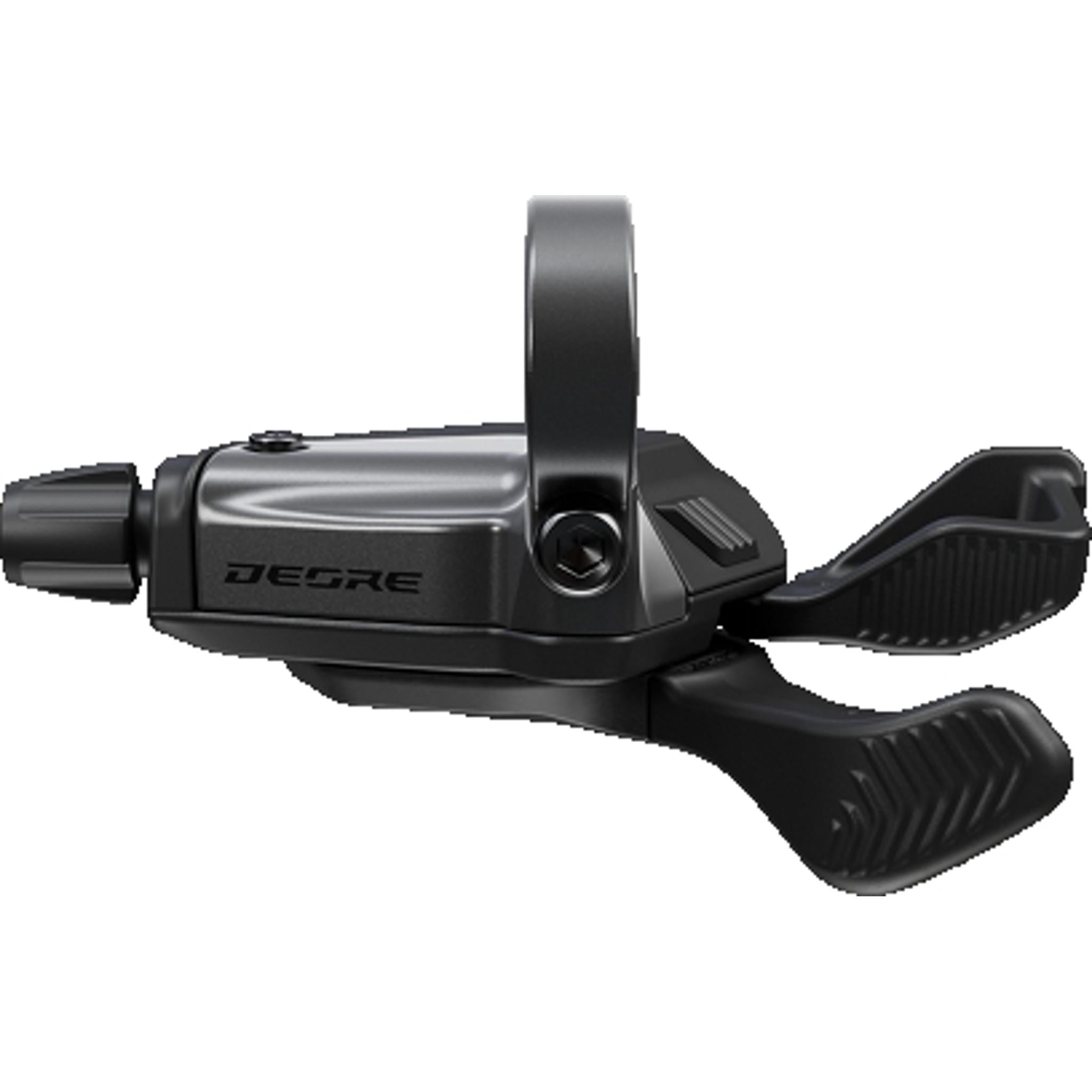 Shimano Deore SL-M6200-R Band Clamp 12-Speed Right Shift Lever